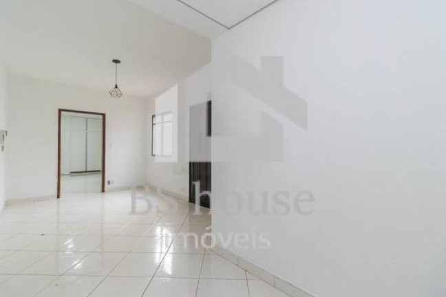 Imagem Casa com 3 Quartos à Venda, 232 m² em Vila Guiomar - Santo André