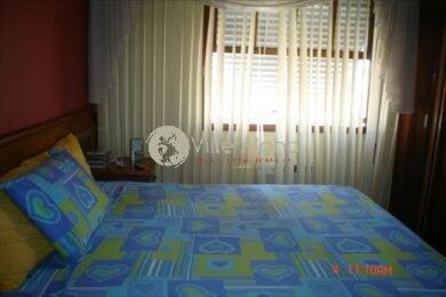 Imagem Cobertura com 3 Quartos à Venda, 310 m² em Gonzaga - Santos Imagem Cobertura com 3 Quartos à Venda, 310 m² em Gonzaga - Santos