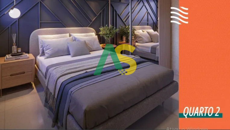 Imagem Imóvel com 2 Quartos à Venda, 47 m² em Fragoso - Olinda Imagem Imóvel com 2 Quartos à Venda, 47 m² em Fragoso - Olinda