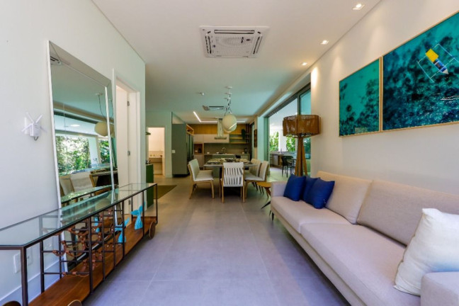 Imagem Sobrado com 6 Quartos à Venda, 580 m² em Riviera De São Lourenço - Bertioga Imagem Sobrado com 6 Quartos à Venda, 580 m² em Riviera De São Lourenço - Bertioga