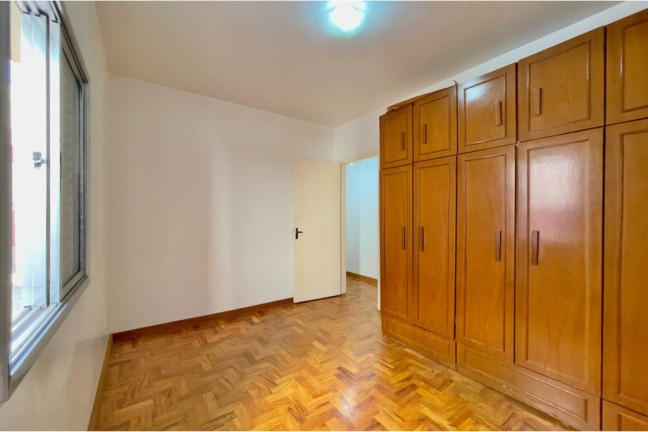 Imagem Apartamento com 2 Quartos à Venda, 75 m² em Santo Amaro - São Paulo Imagem Apartamento com 2 Quartos à Venda, 75 m² em Santo Amaro - São Paulo