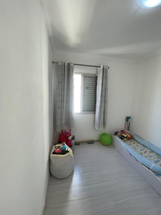 Imagem Apartamento com 2 Quartos à Venda, 57 m² em Vila Monumento - Sp Imagem Apartamento com 2 Quartos à Venda, 57 m² em Vila Monumento - Sp