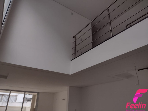 Imagem Casa com 3 Quartos à Venda, 150 m² em Campeche - Florianópolis Imagem Casa com 3 Quartos à Venda, 150 m² em Campeche - Florianópolis