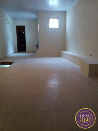 Imagem Sobrado com 3 Quartos à Venda, 181 m² em Chácara Mafalda - São Paulo Imagem Sobrado com 3 Quartos à Venda, 181 m² em Chácara Mafalda - São Paulo