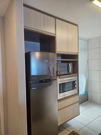 Imagem Apartamento com 2 Quartos à Venda, 70 m² em Mirim - Praia Grande Imagem Apartamento com 2 Quartos à Venda, 70 m² em Mirim - Praia Grande