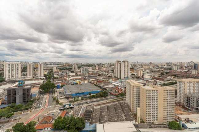 Imagem Apartamento com 2 Quartos à Venda, 103 m² em Barra Funda - São Paulo Imagem Apartamento com 2 Quartos à Venda, 103 m² em Barra Funda - São Paulo