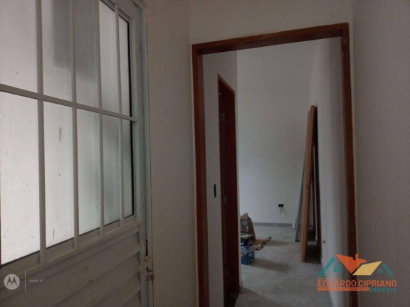 Imagem Casa à Venda, 63 m² em Pontal De Santa Marina - Caraguatatuba