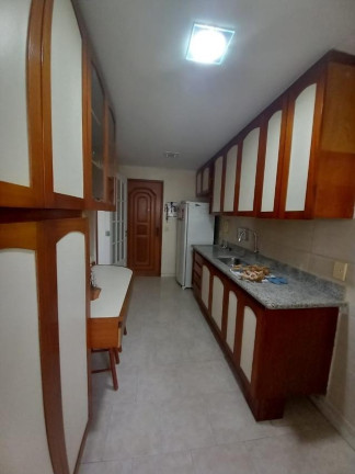 Imagem Imóvel com 2 Quartos à Venda, 89 m² em Icaraí - Niterói Imagem Imóvel com 2 Quartos à Venda, 89 m² em Icaraí - Niterói