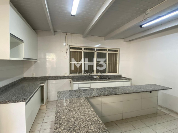 Imagem Casa com 10 Quartos à Venda, 361 m² em Parque Industrial - Campinas Imagem Casa com 10 Quartos à Venda, 361 m² em Parque Industrial - Campinas