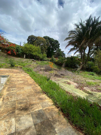 Imagem Terreno à Venda, 1.410 m² em Lundceia - Lagoa Santa Imagem Terreno à Venda, 1.410 m² em Lundceia - Lagoa Santa