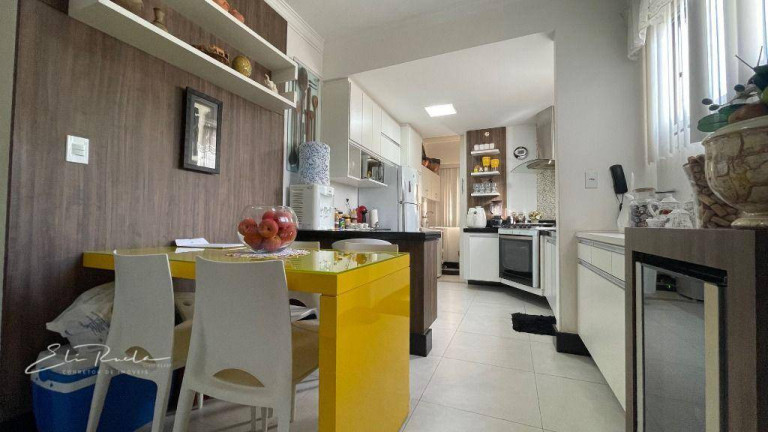 Imagem Apartamento com 3 Quartos à Venda, 120 m² em Centro - Colatina Imagem Apartamento com 3 Quartos à Venda, 120 m² em Centro - Colatina