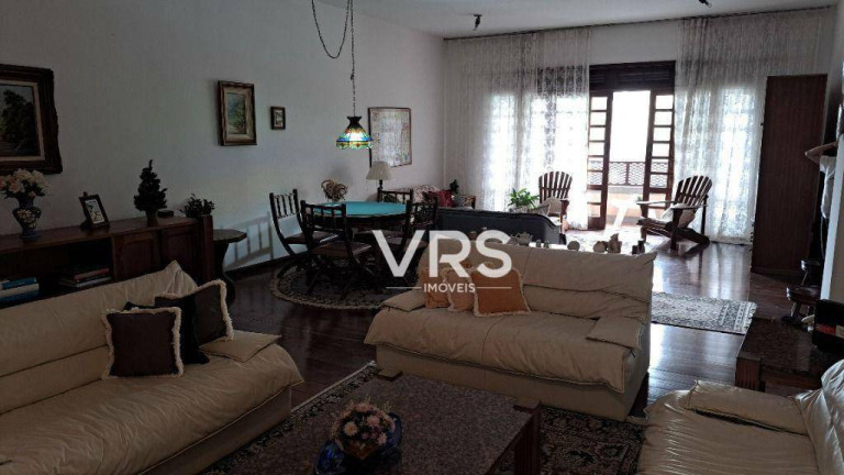 Imagem Cobertura com 5 Quartos à Venda, 560 m² em Taumaturgo - Teresópolis Imagem Cobertura com 5 Quartos à Venda, 560 m² em Taumaturgo - Teresópolis