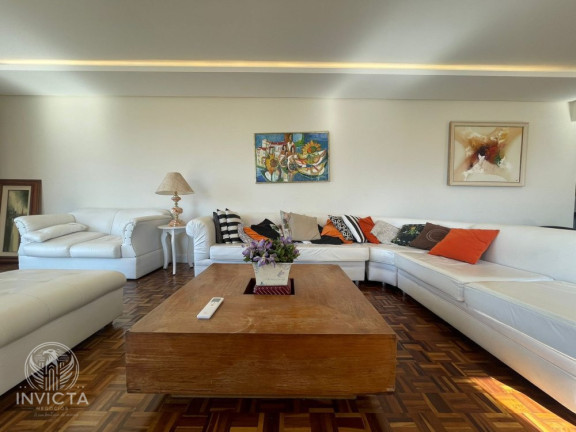 Imagem Apartamento com 3 Quartos à Venda, 100 m² em Centro - Balneário Camboriú Imagem Apartamento com 3 Quartos à Venda, 100 m² em Centro - Balneário Camboriú