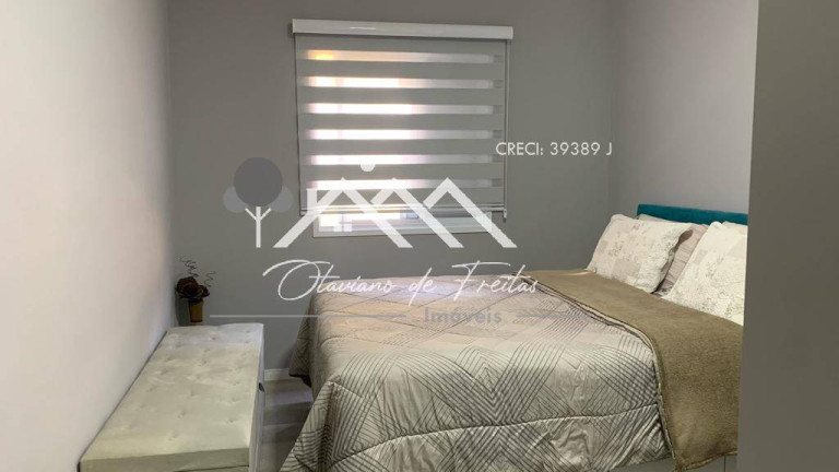 Imagem Apartamento com 2 Quartos à Venda, 74 m² em Medeiros - Jundiaí Imagem Apartamento com 2 Quartos à Venda, 74 m² em Medeiros - Jundiaí