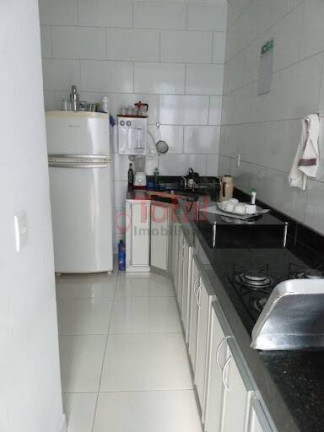 Imagem Casa com 3 Quartos à Venda, 90 m² em Residencial Bethania - Santana Do Paraíso