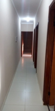 Imagem Casa com 3 Quartos à Venda, 80.000 m² em Jardim São Francisco (nova Veneza) - Sumaré Imagem Casa com 3 Quartos à Venda, 80.000 m² em Jardim São Francisco (nova Veneza) - Sumaré