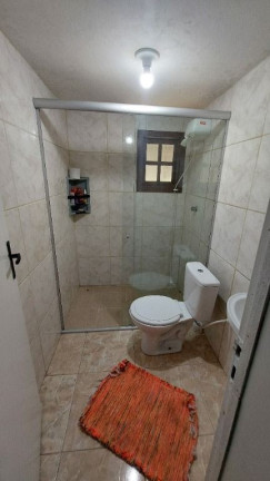 Imagem Apartamento com 3 Quartos à Venda, em Centro - Balneário Pinhal Imagem Apartamento com 3 Quartos à Venda, em Centro - Balneário Pinhal