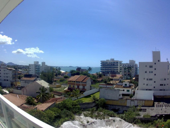 Imagem Apartamento com 2 Quartos à Venda, 75 m² em Enseada Azul - Guarapari Imagem Apartamento com 2 Quartos à Venda, 75 m² em Enseada Azul - Guarapari