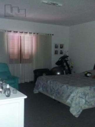 Imagem Casa com 3 Quartos à Venda, 200 m² em Centro - Sorocaba Imagem Casa com 3 Quartos à Venda, 200 m² em Centro - Sorocaba