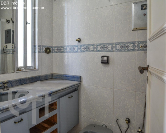 Imagem Apartamento com 3 Quartos à Venda, 122 m² em Vila Mariana - São Paulo Imagem Apartamento com 3 Quartos à Venda, 122 m² em Vila Mariana - São Paulo