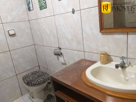 Imagem Casa com 3 Quartos à Venda, 100 m² em Fonte Limpa - Araruama Imagem Casa com 3 Quartos à Venda, 100 m² em Fonte Limpa - Araruama