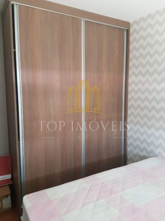 Imagem Apartamento com 3 Quartos à Venda, 194 m² em Jardim Aquarius - São José Dos Campos