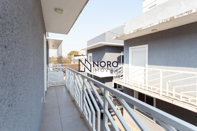 Imagem Casa com 2 Quartos à Venda, 87 m² em Lorenzi - Santa Maria Imagem Casa com 2 Quartos à Venda, 87 m² em Lorenzi - Santa Maria
