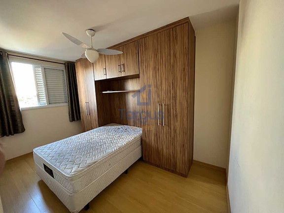 Imagem Apartamento com 2 Quartos à Venda, 50 m² em Tatuapé - São Paulo Imagem Apartamento com 2 Quartos à Venda, 50 m² em Tatuapé - São Paulo