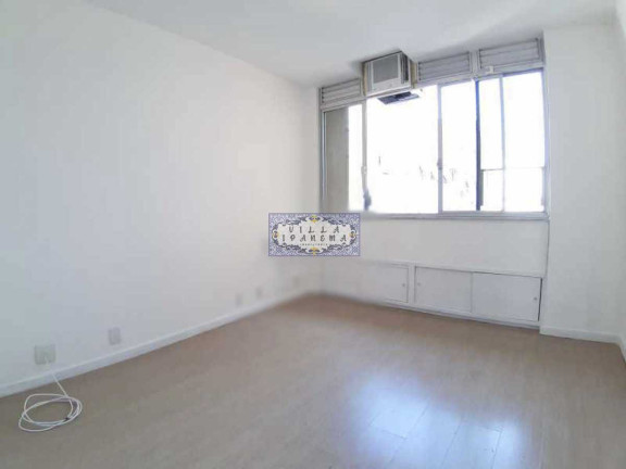 Imagem Apartamento com 3 Quartos à Venda, 210 m² em Ipanema - Rio De Janeiro Imagem Apartamento com 3 Quartos à Venda, 210 m² em Ipanema - Rio De Janeiro