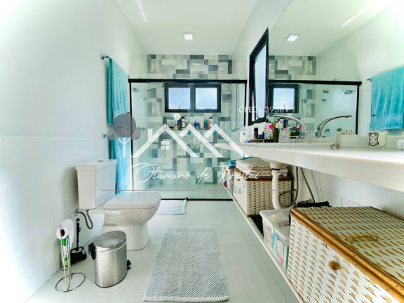 Imagem Casa de Condomínio com 3 Quartos à Venda, 1.187 m² em Medeiros - Itupeva Imagem Casa de Condomínio com 3 Quartos à Venda, 1.187 m² em Medeiros - Itupeva