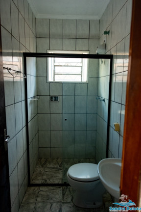 Imagem Apartamento com 2 Quartos à Venda, 125 m² em Esplanada Independência - Taubaté