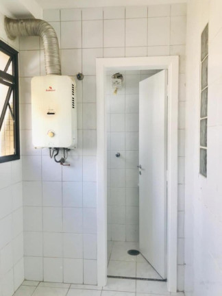 Imagem Imóvel com 3 Quartos à Venda, 106 m² em Indianópolis - São Paulo Imagem Imóvel com 3 Quartos à Venda, 106 m² em Indianópolis - São Paulo