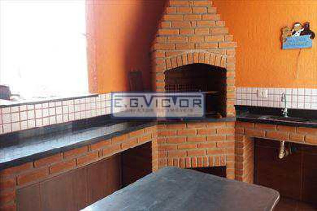 Imagem Sobrado com 2 Quartos à Venda, 60 m² em Balneário Flórida Mirim - Mongaguá