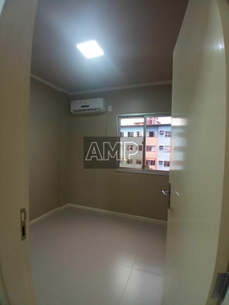 Imagem Apartamento com 3 Quartos para Alugar, 72 m² em Planalto - Manaus