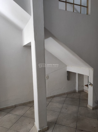 Imagem Imóvel com 1 Quarto à Venda, 127 m² em Centro - Lorena Imagem Imóvel com 1 Quarto à Venda, 127 m² em Centro - Lorena