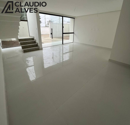Imagem Casa com 4 Quartos à Venda, 137 m² em Sim - Feira De Santana Imagem Casa com 4 Quartos à Venda, 137 m² em Sim - Feira De Santana