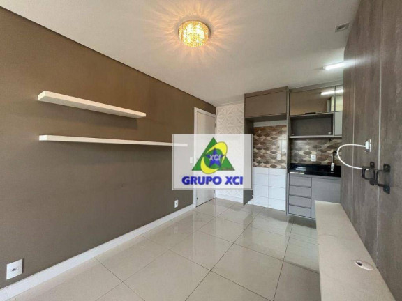 Imagem Apartamento com 3 Quartos à Venda, 58 m² em Jardim Paranapanema - Campinas Imagem Apartamento com 3 Quartos à Venda, 58 m² em Jardim Paranapanema - Campinas