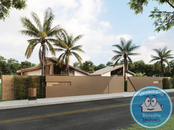 Imagem Casa com 3 Quartos à Venda, 300 m² em Santa Cruz Cabrália Imagem Casa com 3 Quartos à Venda, 300 m² em Santa Cruz Cabrália