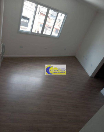 Imagem Cobertura com 2 Quartos à Venda, 104 m² em Baeta Neves - São Bernardo Do Campo Imagem Cobertura com 2 Quartos à Venda, 104 m² em Baeta Neves - São Bernardo Do Campo