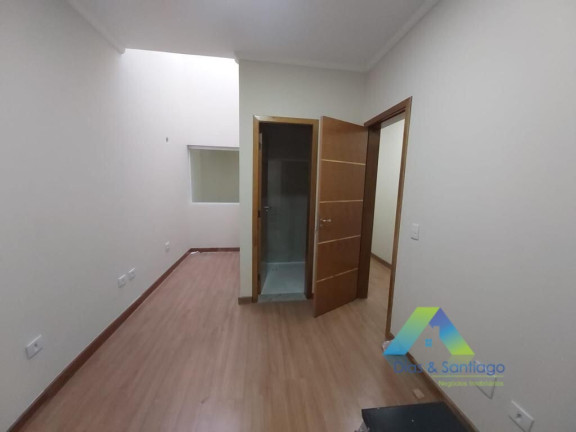 Imagem Sobrado com 3 Quartos à Venda, 220 m² em Vila Das Mercês - São Paulo