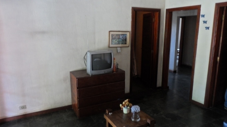 Imagem Casa de Condomínio com 3 Quartos à Venda, 2 m² em Olaria - Itapecerica Da Serra Imagem Casa de Condomínio com 3 Quartos à Venda, 2 m² em Olaria - Itapecerica Da Serra
