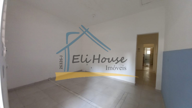 Imagem Sala Comercial para Alugar,  em Vila Assunção - Santo André