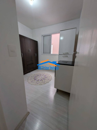 Imagem Apartamento com 2 Quartos à Venda, 45 m² em São Pedro - Osasco Imagem Apartamento com 2 Quartos à Venda, 45 m² em São Pedro - Osasco