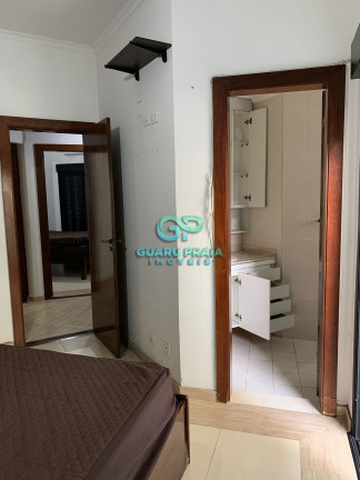 Imagem Apartamento com 3 Quartos à Venda, 200 m² em Enseada - Guarujá