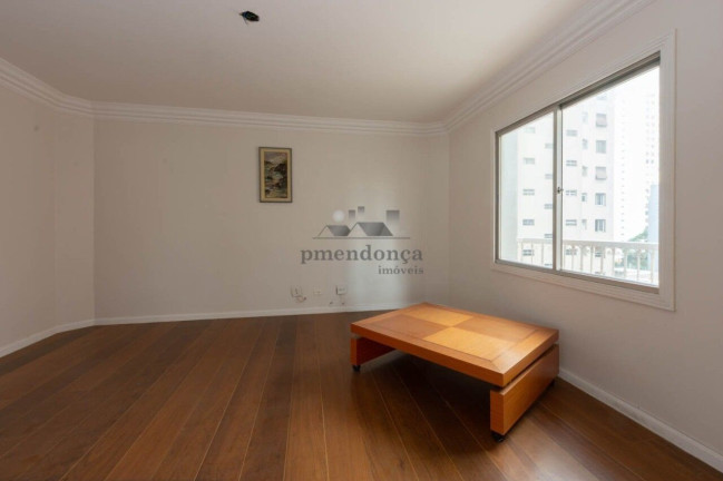 Imagem Apartamento com 4 Quartos à Venda, 360 m² em Perdizes - São Paulo Imagem Apartamento com 4 Quartos à Venda, 360 m² em Perdizes - São Paulo