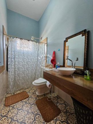 Imagem Casa com 6 Quartos à Venda, 336 m² em Centro - Ribeirão Preto Imagem Casa com 6 Quartos à Venda, 336 m² em Centro - Ribeirão Preto
