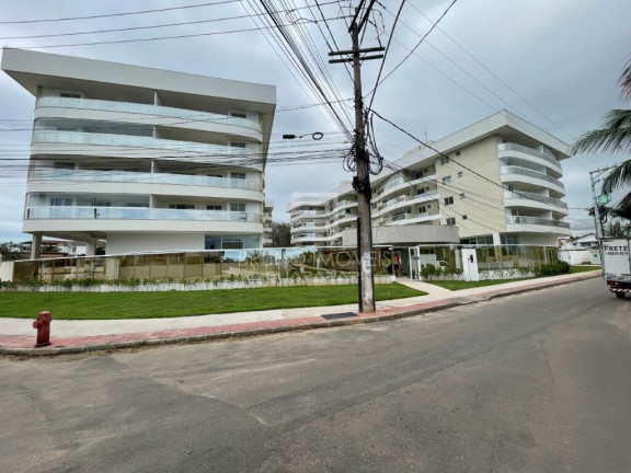 Imagem Apartamento com 3 Quartos à Venda, 115 m² em Nova Guarapari - Guarapari Imagem Apartamento com 3 Quartos à Venda, 115 m² em Nova Guarapari - Guarapari