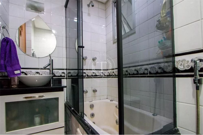 Imagem Apartamento com 2 Quartos à Venda, 57 m² em Vila Valparaíso - Santo André Imagem Apartamento com 2 Quartos à Venda, 57 m² em Vila Valparaíso - Santo André