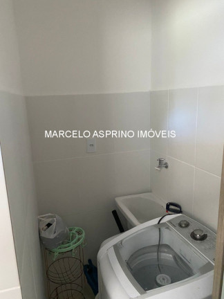 Imagem Imóvel com 2 Quartos à Venda, 68 m² em Aritaguá - Ilhéus Imagem Imóvel com 2 Quartos à Venda, 68 m² em Aritaguá - Ilhéus