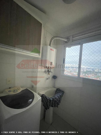 Imagem Apartamento com 2 Quartos à Venda, 65 m² em Vila Nossa Senhora Das Graças - Taubaté Imagem Apartamento com 2 Quartos à Venda, 65 m² em Vila Nossa Senhora Das Graças - Taubaté